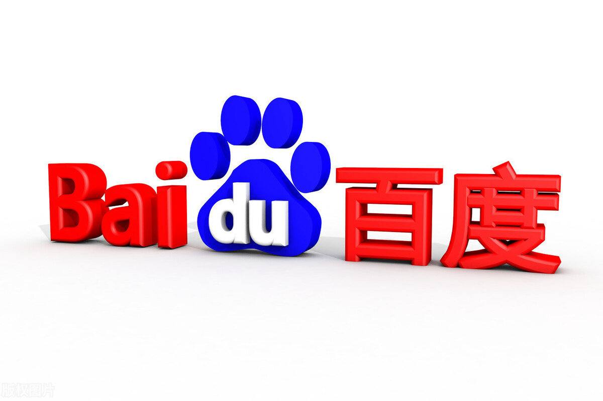 凤凰彩票app下载大全以色列发出警告