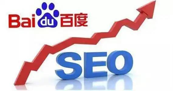 现货黄金失守美元