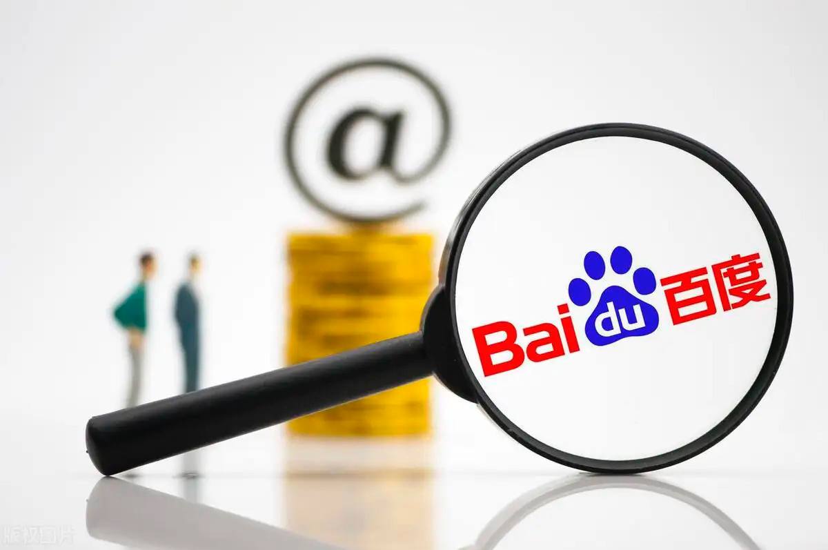 凤凰彩票app下载大全v92.9.21.15.5 安卓版 2 凤凰彩票app下载大全v59.4.74.56.4 安卓版 2